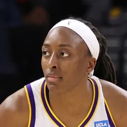 Nneka Ogwumike