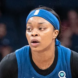 Odyssey Sims