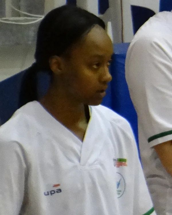 Shatori Walker-Kimbrough