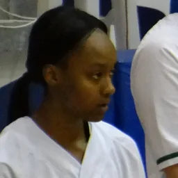 Shatori Walker-Kimbrough