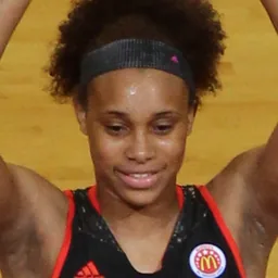 Brianna Turner