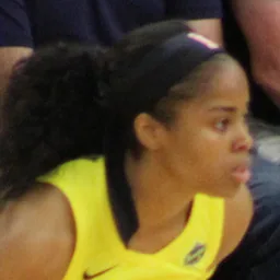 Jordin Canada