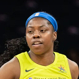 Arike Ogunbowale