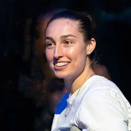Jessica Shepard