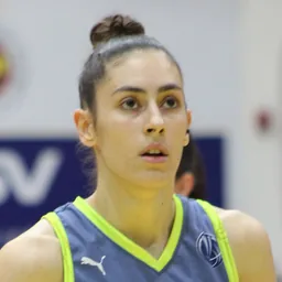 Maria Conde