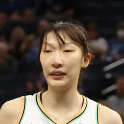 Han Xu