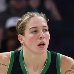 Emily Engstler