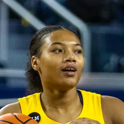 Naz Hillmon