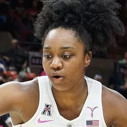 Christyn Williams