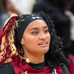 Te-Hina Paopao