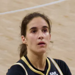 Sonia Citron