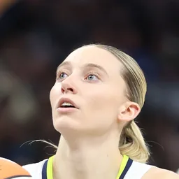 Paige Bueckers