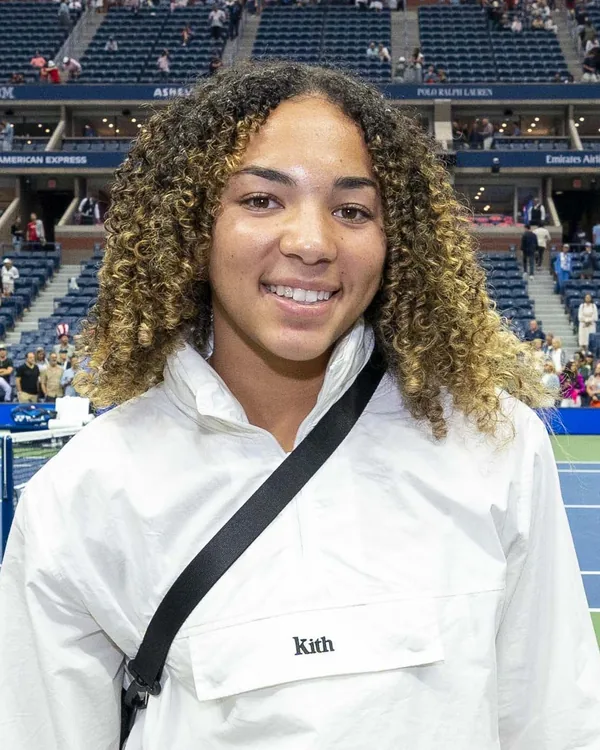 Kiki Rice