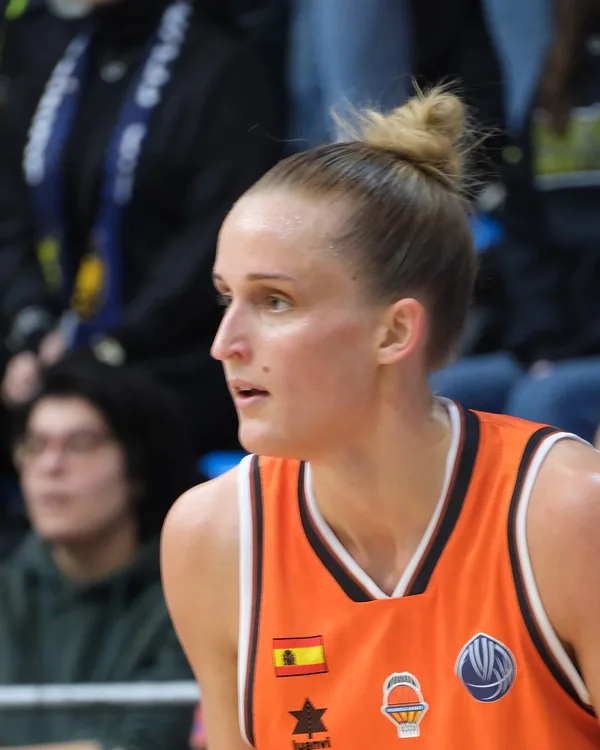 Leonie Fiebich