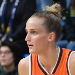 Leonie Fiebich