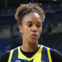 Iliana Rupert