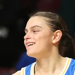 Gabriela Jaquez