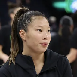 Kaitlyn Chen