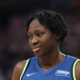 Sika Kone