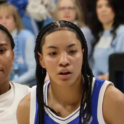 Taina Mair