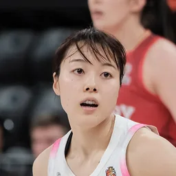 Mai Yamamoto