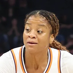 Monique Akoa Makani