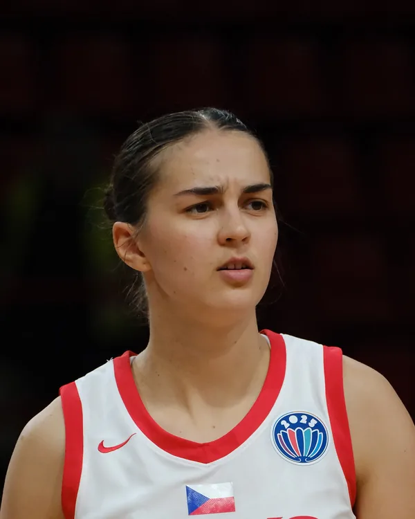 Eliska Joklova