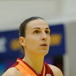 Teja Oblak