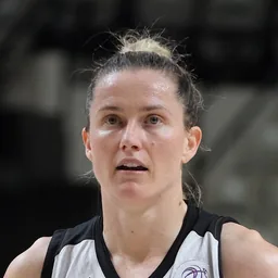 Sami Whitcomb
