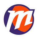 Phoenix Mercury logo