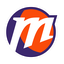 Phoenix Mercury logo