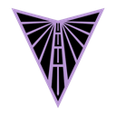 Golden State Valkyries logo