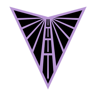 Golden State Valkyries logo