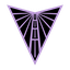 Golden State Valkyries logo