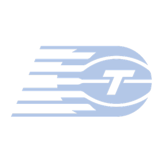 Toronto Tempo logo