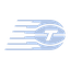 Toronto Tempo logo