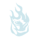 Portland Fire logo