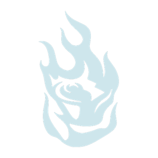 Portland Fire logo