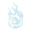 Portland Fire logo