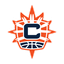 Connecticut Sun logo