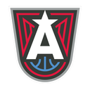Atlanta Dream logo