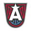Atlanta Dream logo