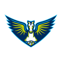 Dallas Wings logo