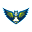 Dallas Wings logo