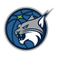 Minnesota Lynx logo